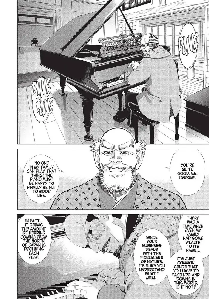 Golden Kamuy Chapter 40 image 07_optimized